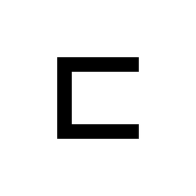 @chefasprojects profile image