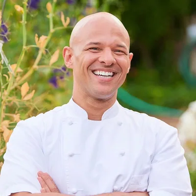 @chefauthorized profile image