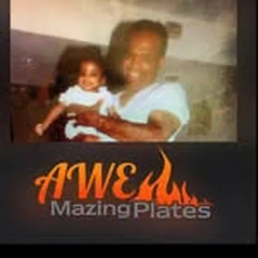 @chefawemazing profile image