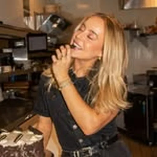 @chefbae profile image