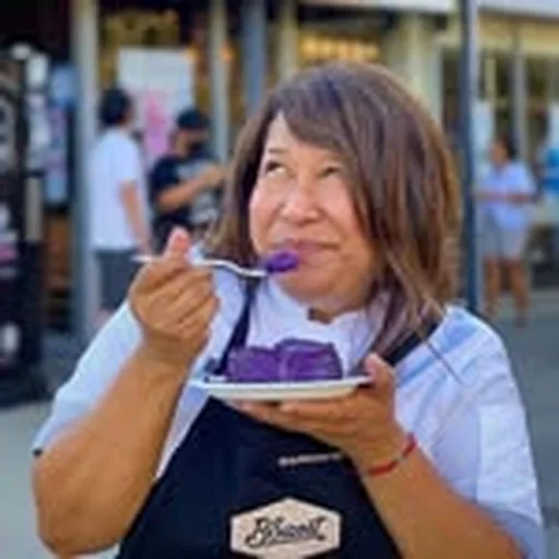 @chefbarbxo profile image