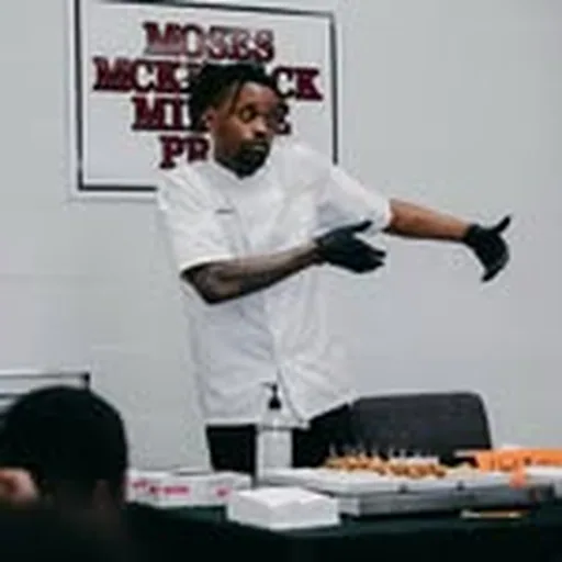@chefbatts profile image