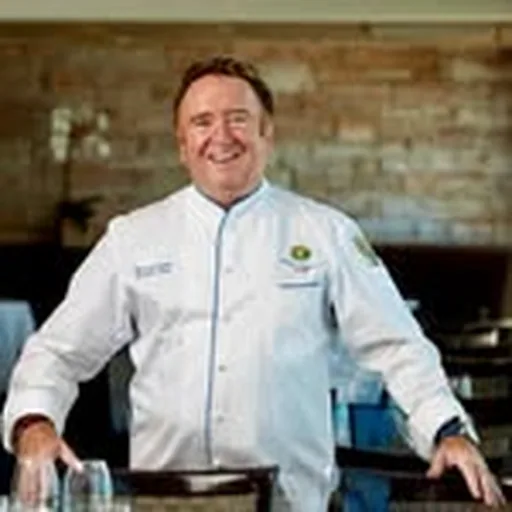 @chefbernardguillas profile image