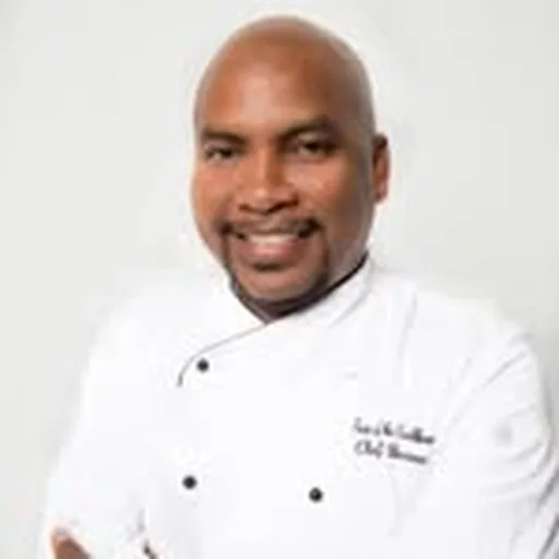 @chefbernardjames profile image
