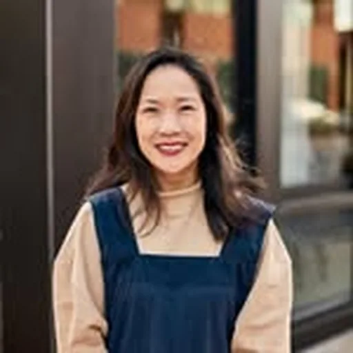 @chefbeverlykim profile image