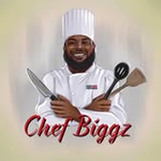@chefbiggz_ profile image