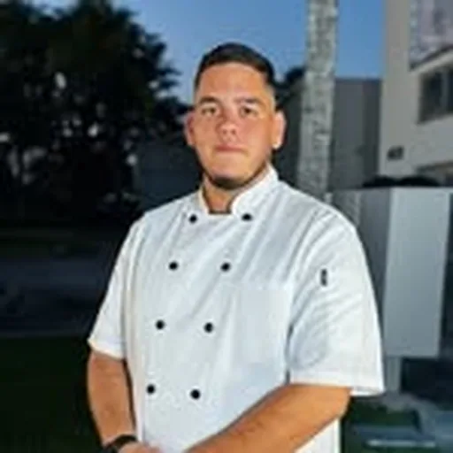 @chefbillyg profile image