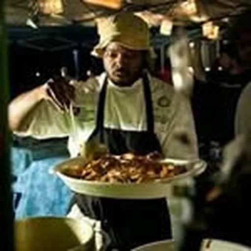 @chefbjdennis profile image