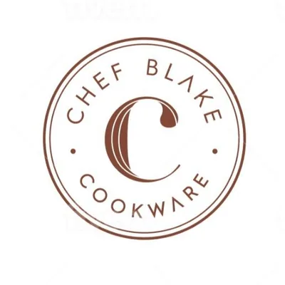 @chefblakecookware profile image