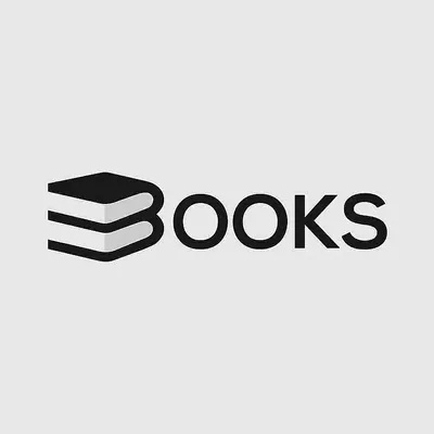 @chefbookstore profile image
