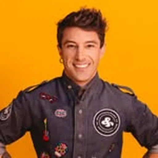 @chefbosquet profile image
