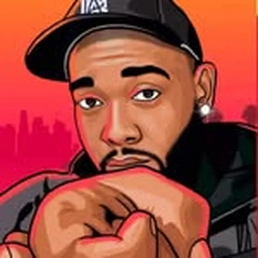 @chefboy_heeeem profile image