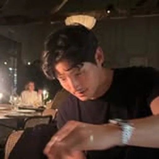 @chefboylee profile image