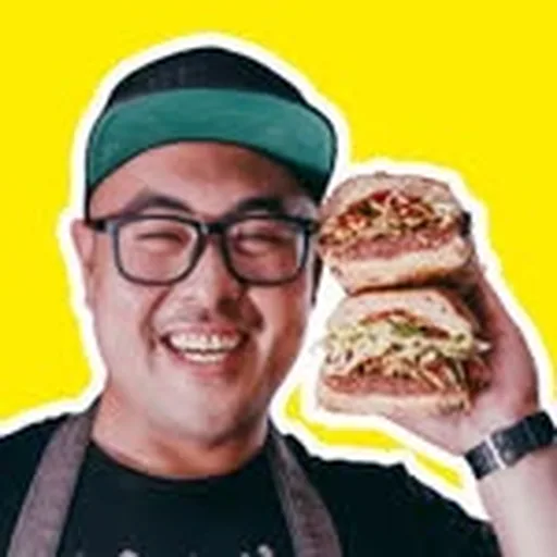 @chefbriantsao profile image