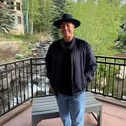 @chefbrotherluck profile image