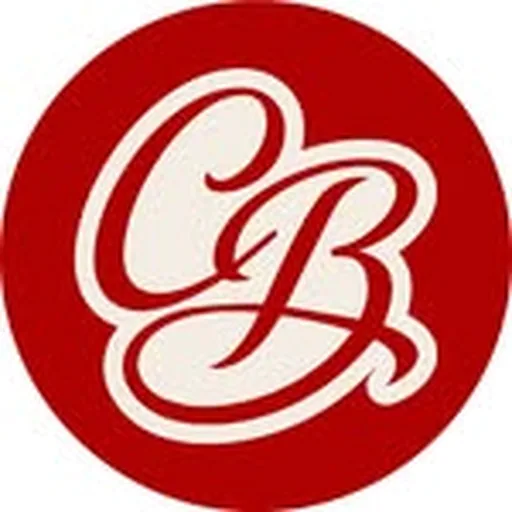 @chefbruja profile image