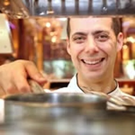 @chefbuffolino profile image