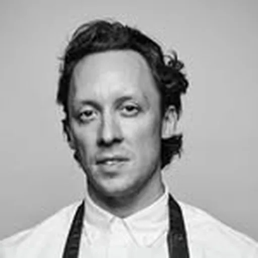@chefcalum profile image