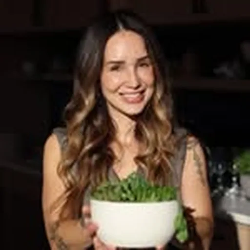 @chefcami_ profile image