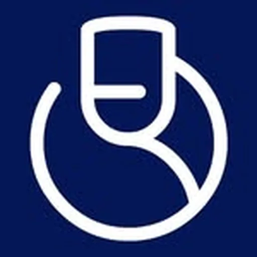@chefcampusvzla profile image