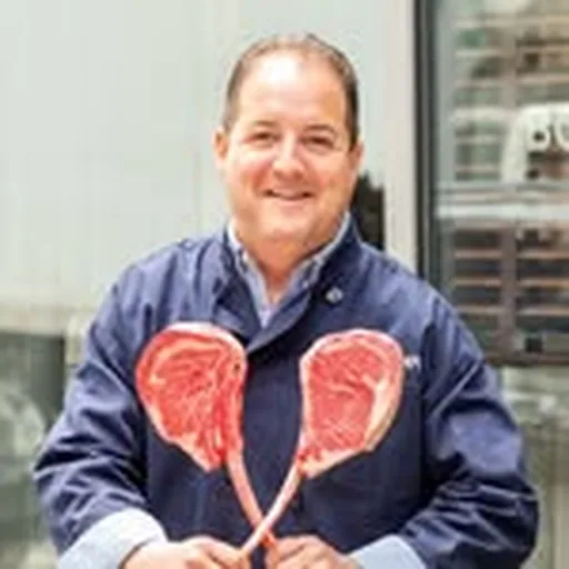 @chefcapon profile image