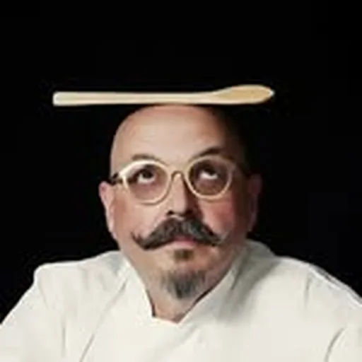 @chefcapra profile image