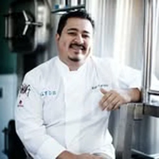 @chefcarballo profile image