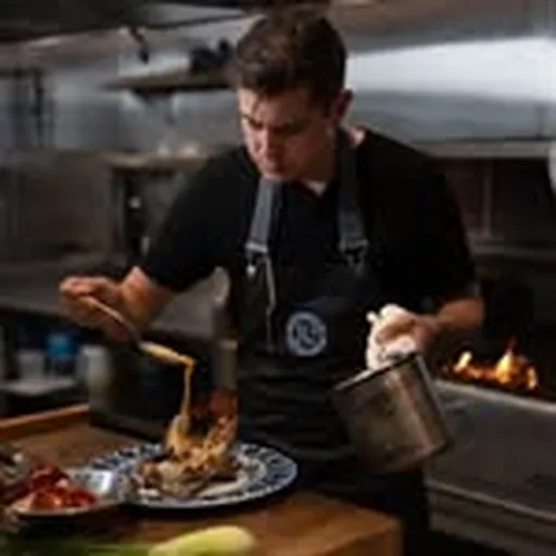 @chefcarlosanthony profile image