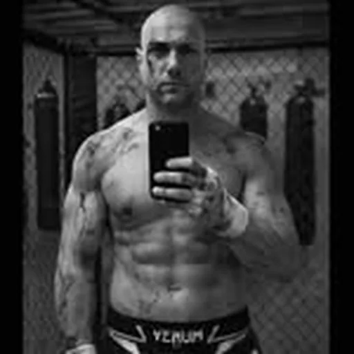 @chefcarloscotto profile image