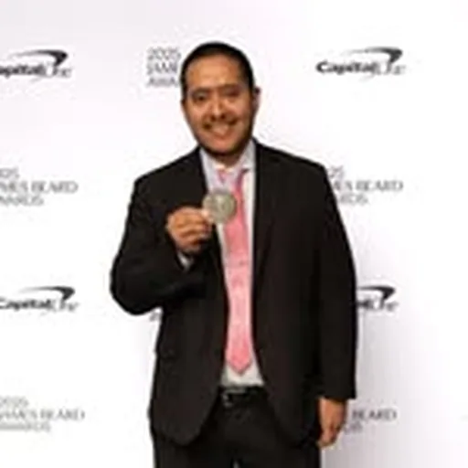 @chefcarlosdelgg profile image