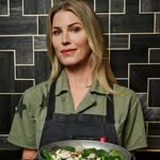 @chefcaseyt profile image