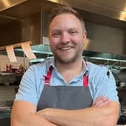 @chefccoleman profile image