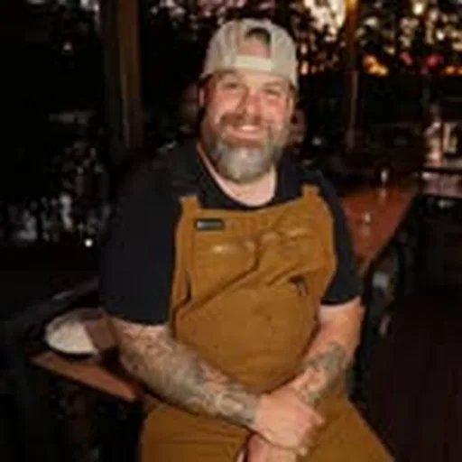 @chefchadwhite profile image