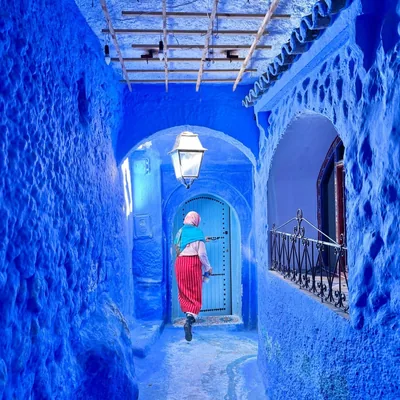 @chefchaouen_today profile image