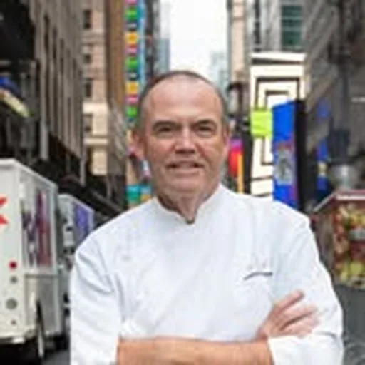 @chefcharliepalmer profile image