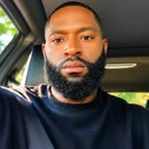 @chefchauncy profile image