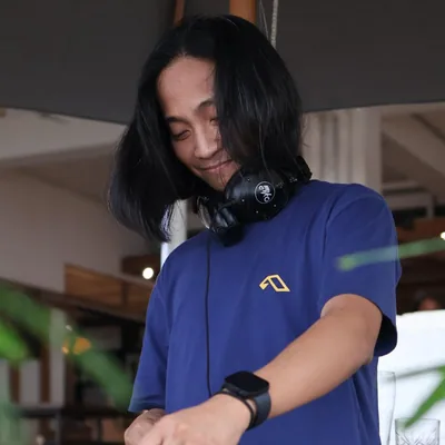 @chefchefmiko profile image