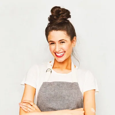 @chefchloe profile image