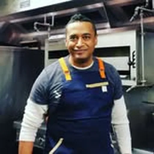 @chefchris512 profile image