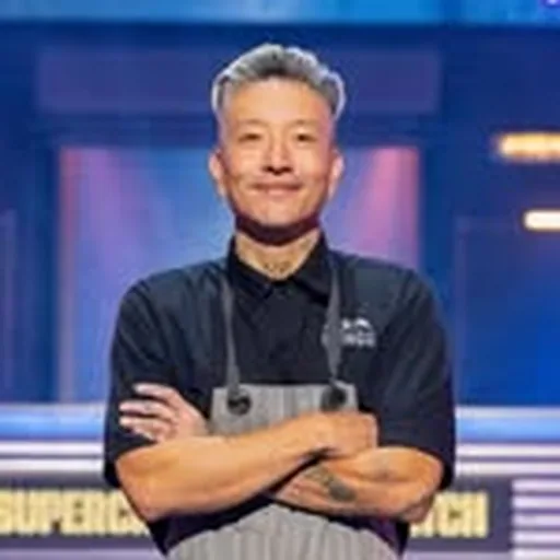 @chefchrisoh profile image