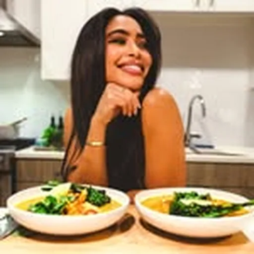 @chefchristanwillis profile image