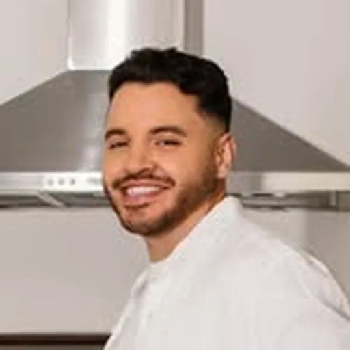 @chefchrisvaldes profile image