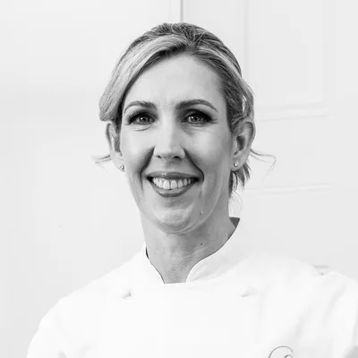 @chefclaresmyth profile image