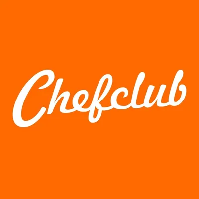 @chefclubnetworkkids profile image