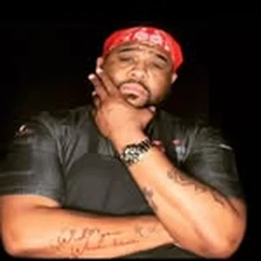 @chefcoreyrice profile image