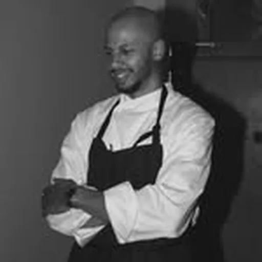 @chefcorwinhemming profile image
