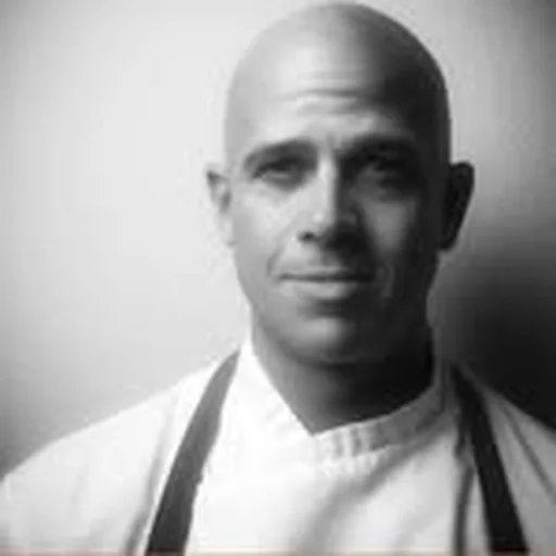 @chefcoryoppold profile image
