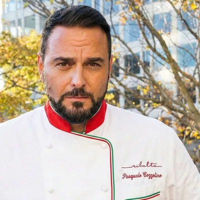 @chefcozzolino profile image