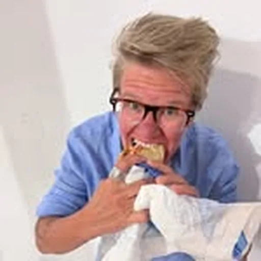 @chefcristaluedtke profile image