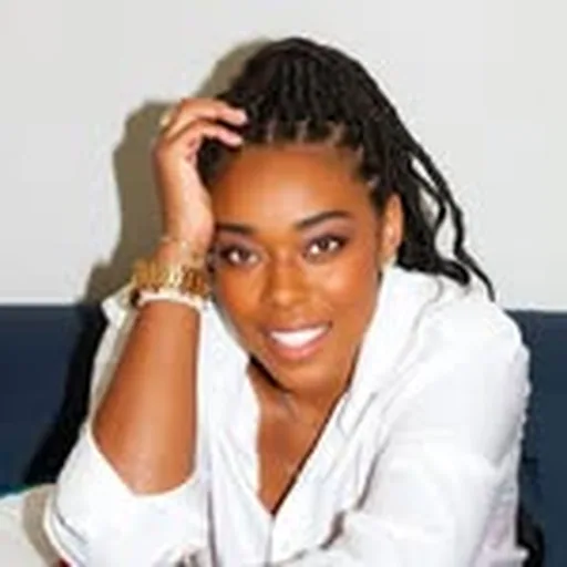 @chefcrystalblanchette profile image
